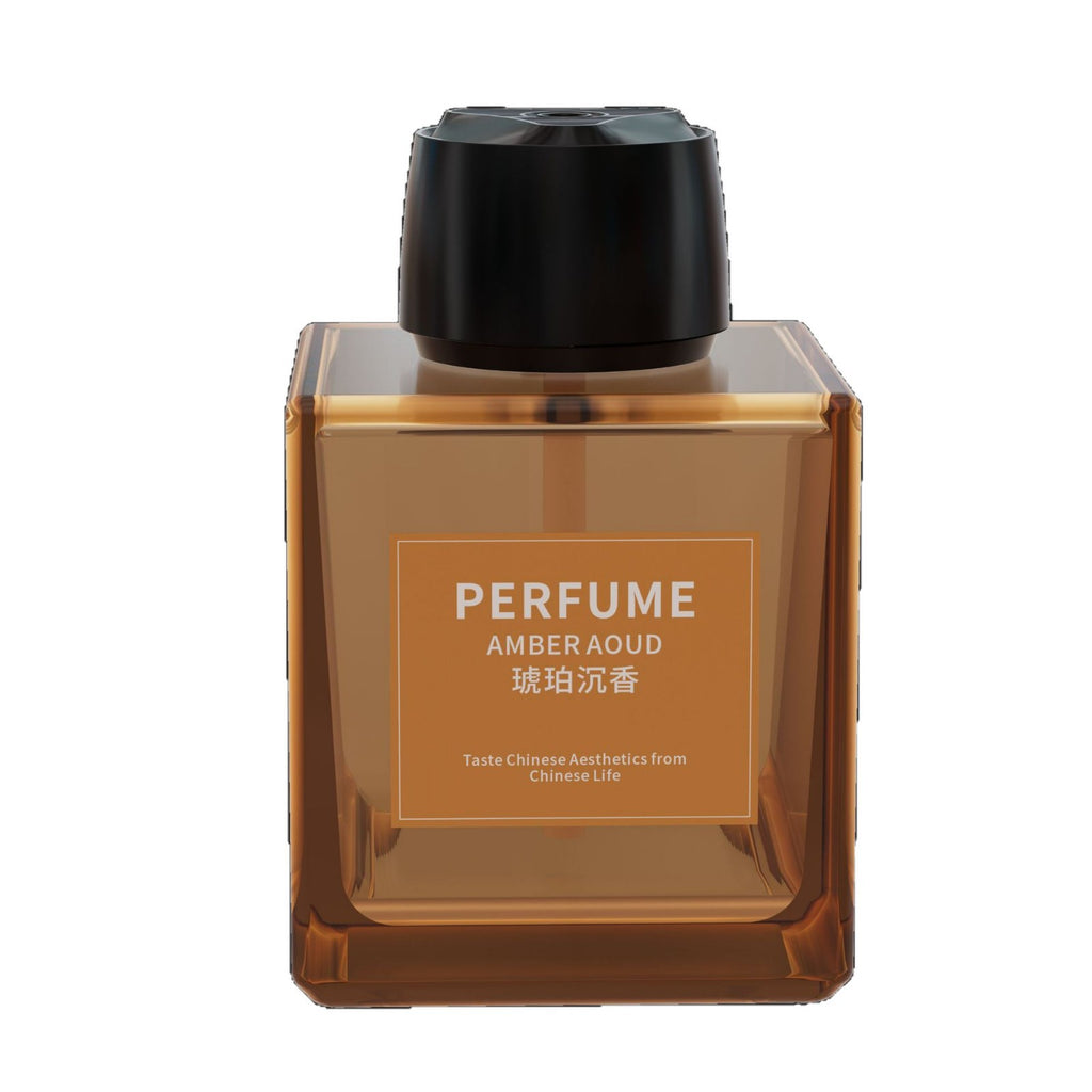 500ml High-capacity Spray Model Auto Diffuser